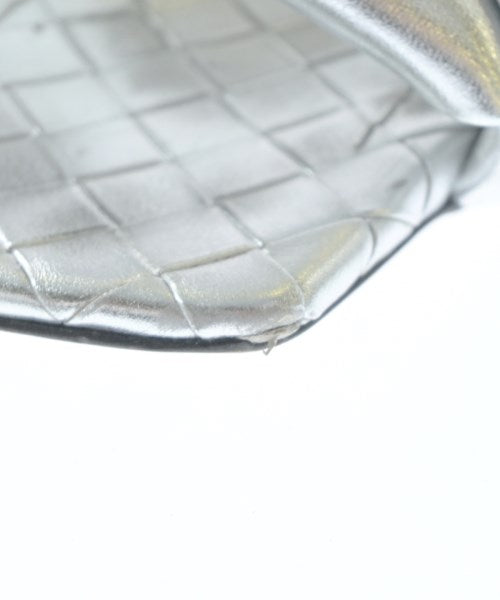 BOTTEGA VENETA รองเท้าแตะ