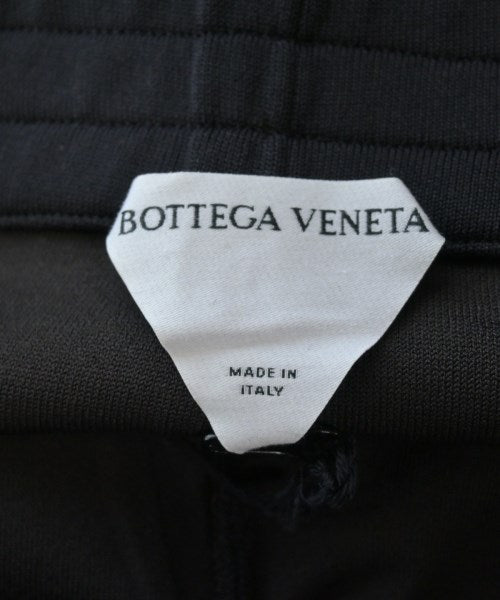 BOTTEGA VENETA กางเกง อื่น