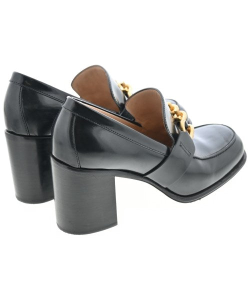 BOTTEGA VENETA รองเท้าออกงาน/รองเท้าไม่มีส้น