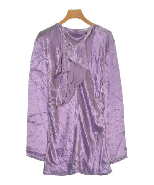 BOTTEGA VENETA เสื้อลำลอง
