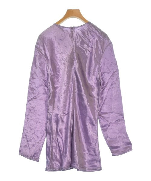 BOTTEGA VENETA เสื้อลำลอง