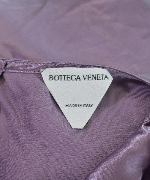 BOTTEGA VENETA เสื้อลำลอง