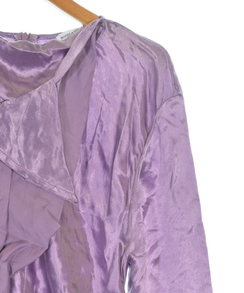 BOTTEGA VENETA เสื้อลำลอง