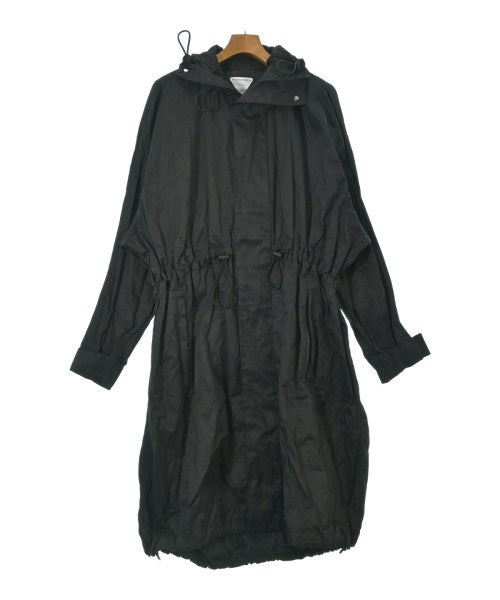 BOTTEGA VENETA เสื้อโค้ท อื่น