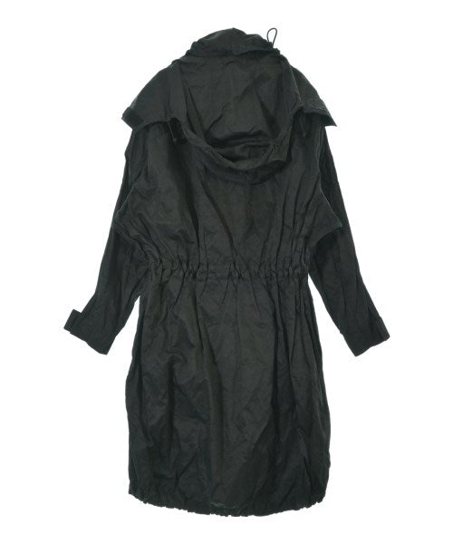 BOTTEGA VENETA เสื้อโค้ท อื่น