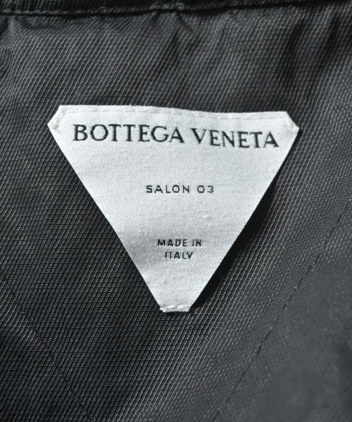 BOTTEGA VENETA เสื้อโค้ท อื่น