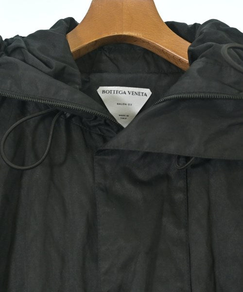 BOTTEGA VENETA เสื้อโค้ท อื่น