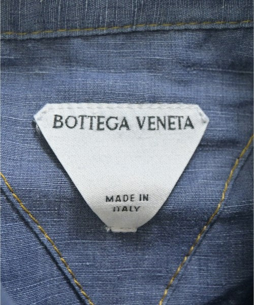 BOTTEGA VENETA ชุดเดรส
