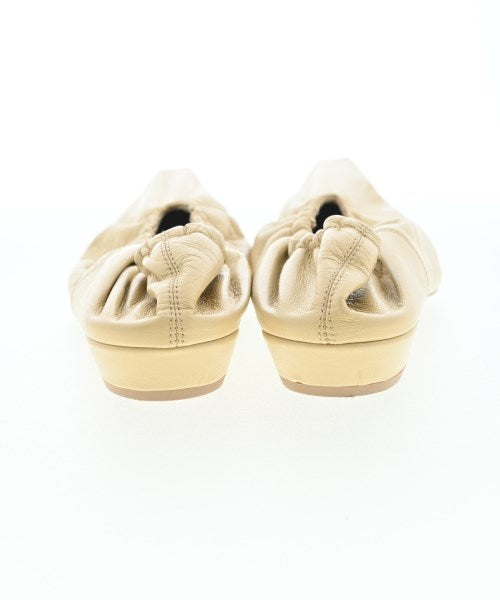 BOTTEGA VENETA รองเท้าส้นสูง