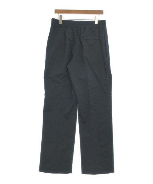 BOTTEGA VENETA กางเกงขายาว