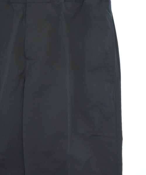 BOTTEGA VENETA กางเกงขายาว