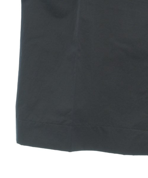 BOTTEGA VENETA กางเกงขายาว