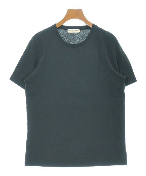 BOTTEGA VENETA เสื้อยืด/เสื้อท็อปส์