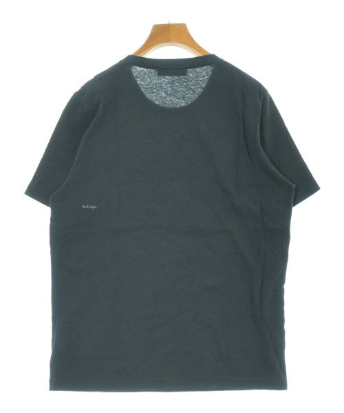 BOTTEGA VENETA เสื้อยืด/เสื้อท็อปส์