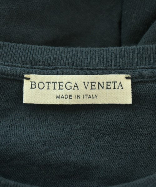 BOTTEGA VENETA เสื้อยืด/เสื้อท็อปส์