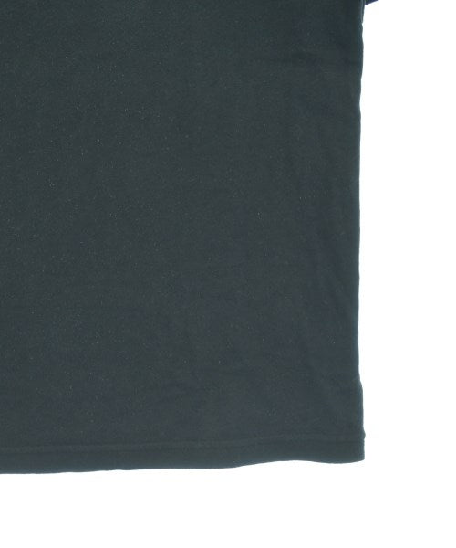 BOTTEGA VENETA เสื้อยืด/เสื้อท็อปส์