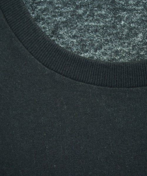 BOTTEGA VENETA เสื้อยืด/เสื้อท็อปส์