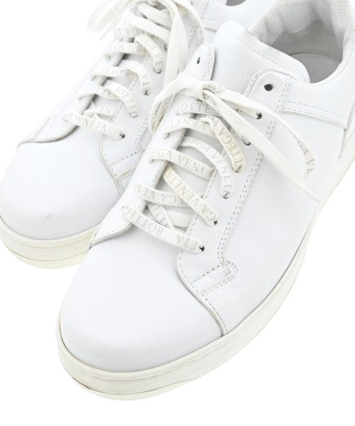 BOTTEGA VENETA รองเท้าผ้าใบ