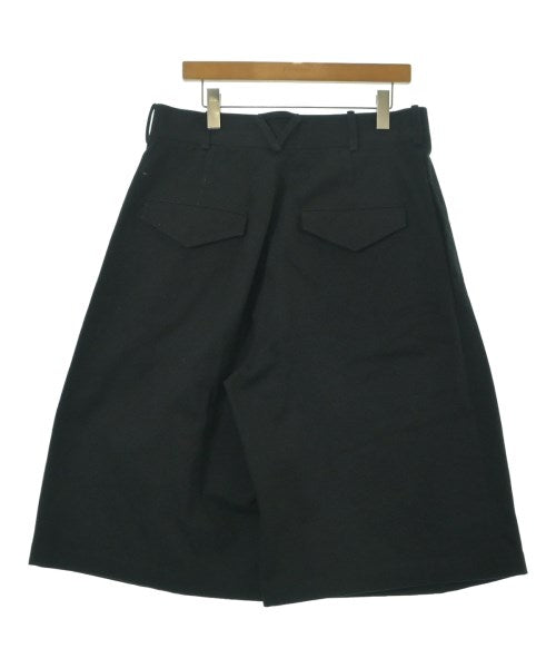 BOTTEGA VENETA กางเกงขาสั้น