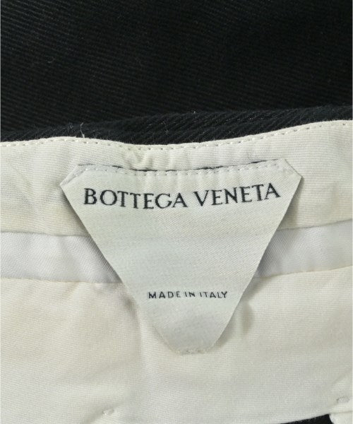 BOTTEGA VENETA กางเกงขาสั้น