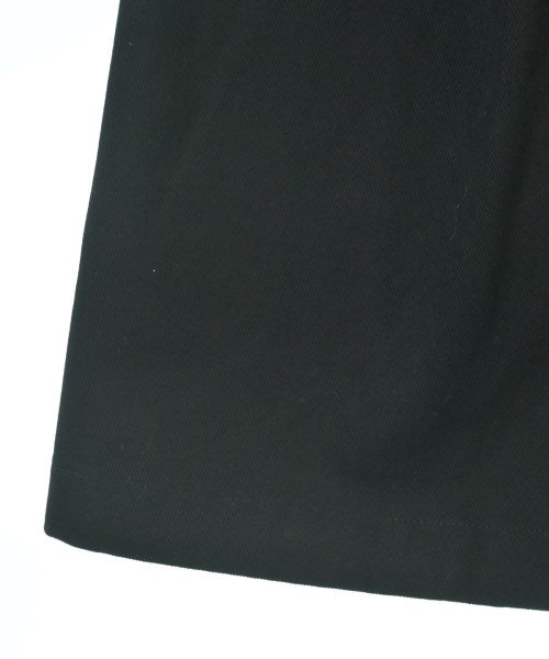 BOTTEGA VENETA กางเกงขาสั้น