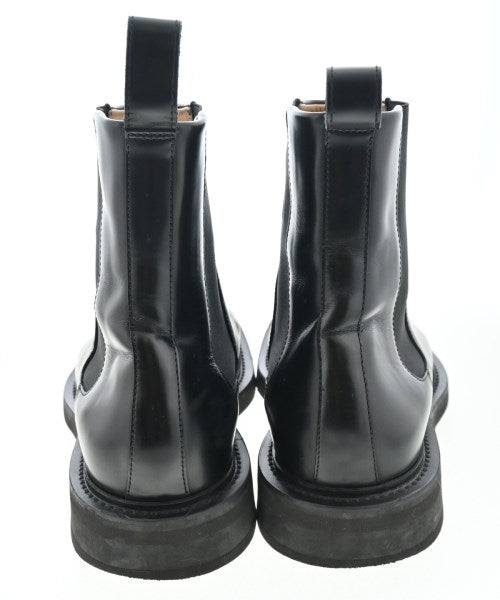 BOTTEGA VENETA รองเท้าบูท