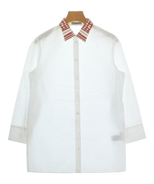 BOTTEGA VENETA เสื้อลำลอง