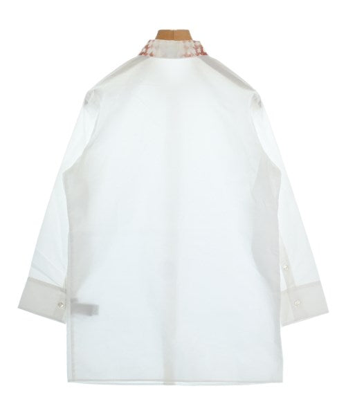 BOTTEGA VENETA เสื้อลำลอง