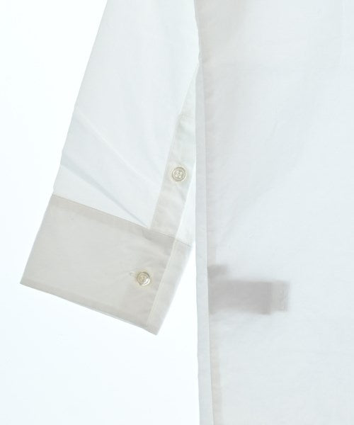 BOTTEGA VENETA เสื้อลำลอง