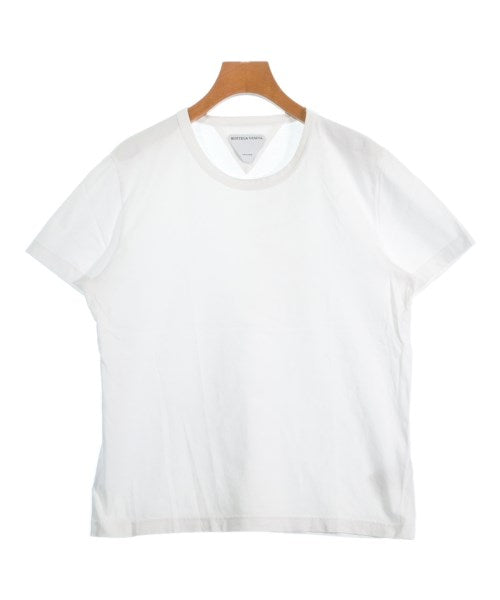 BOTTEGA VENETA เสื้อยืด/เสื้อท็อปส์