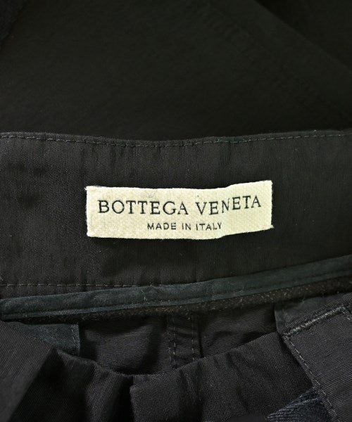 BOTTEGA VENETA กางเกงมีกระเป๋าข้างกางเกง2-4 กระเป๋า