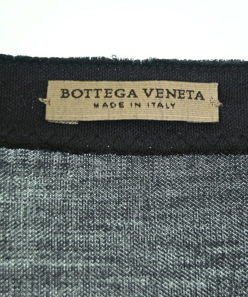 BOTTEGA VENETA ชุดเดรส