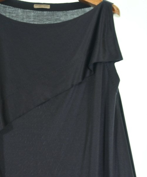 BOTTEGA VENETA ชุดเดรส