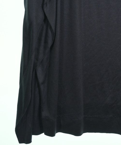BOTTEGA VENETA ชุดเดรส