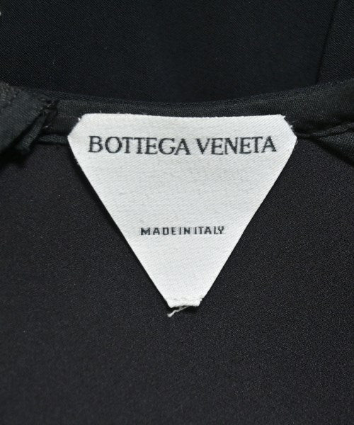 BOTTEGA VENETA ชุดเดรส