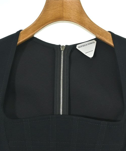 BOTTEGA VENETA ชุดเดรส