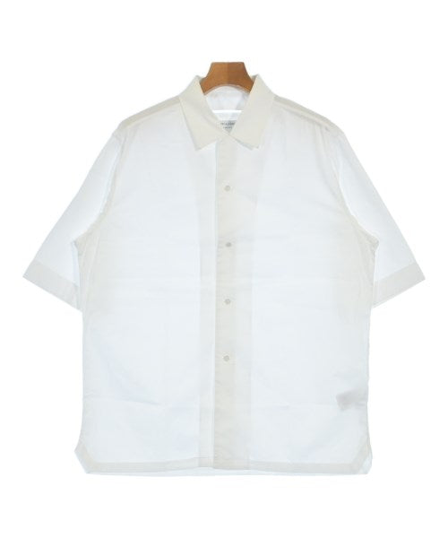 BOTTEGA VENETA เสื้อลำลอง