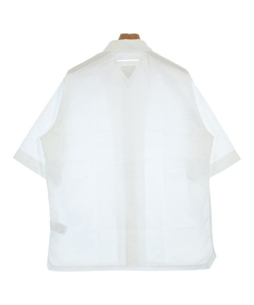 BOTTEGA VENETA เสื้อลำลอง