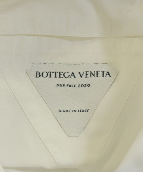 BOTTEGA VENETA เสื้อลำลอง