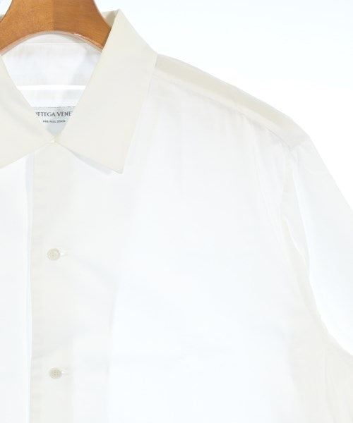 BOTTEGA VENETA เสื้อลำลอง