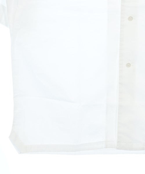 BOTTEGA VENETA เสื้อลำลอง