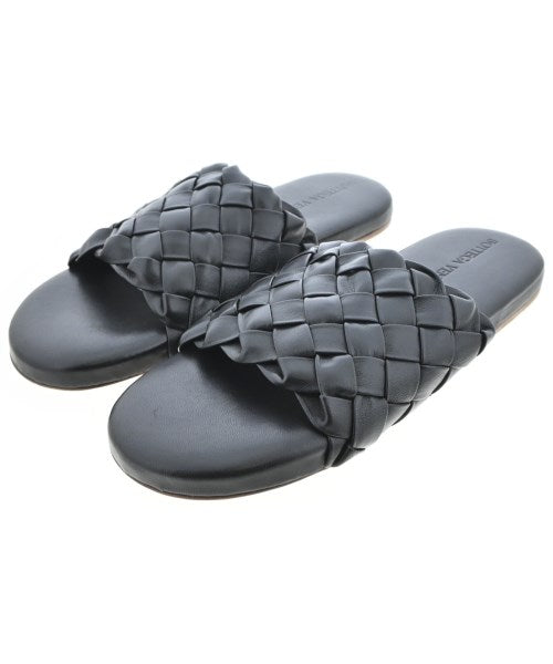 BOTTEGA VENETA รองเท้าแตะ