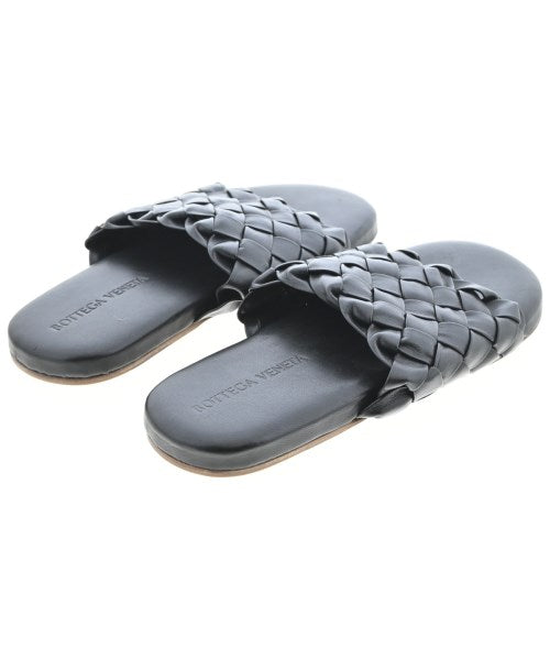 BOTTEGA VENETA รองเท้าแตะ