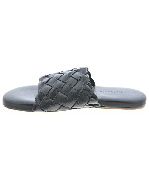 BOTTEGA VENETA รองเท้าแตะ