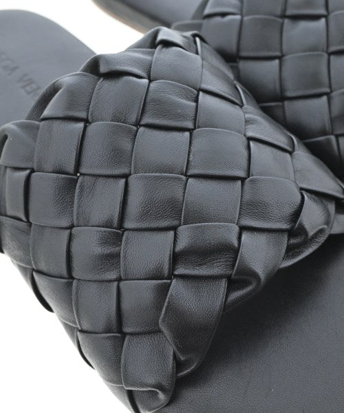BOTTEGA VENETA รองเท้าแตะ