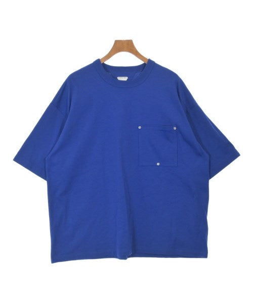 BOTTEGA VENETA เสื้อยืด/เสื้อท็อปส์