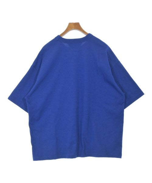BOTTEGA VENETA เสื้อยืด/เสื้อท็อปส์