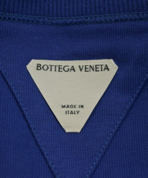 BOTTEGA VENETA เสื้อยืด/เสื้อท็อปส์