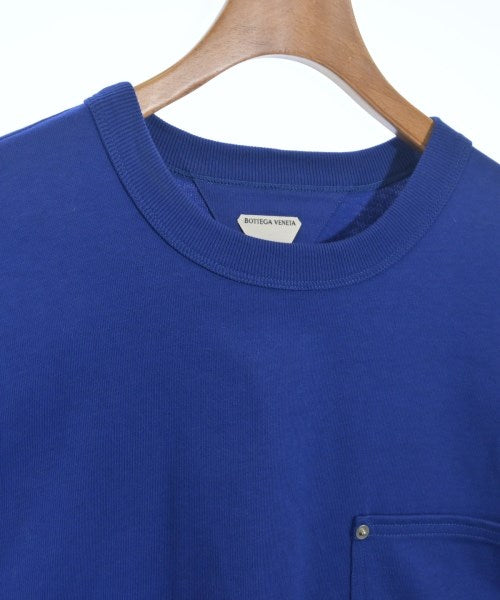 BOTTEGA VENETA เสื้อยืด/เสื้อท็อปส์