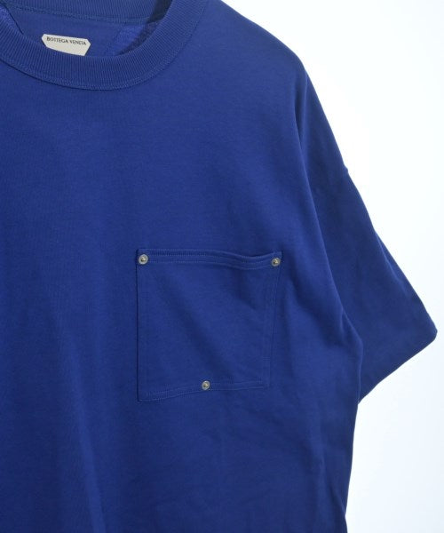 BOTTEGA VENETA เสื้อยืด/เสื้อท็อปส์